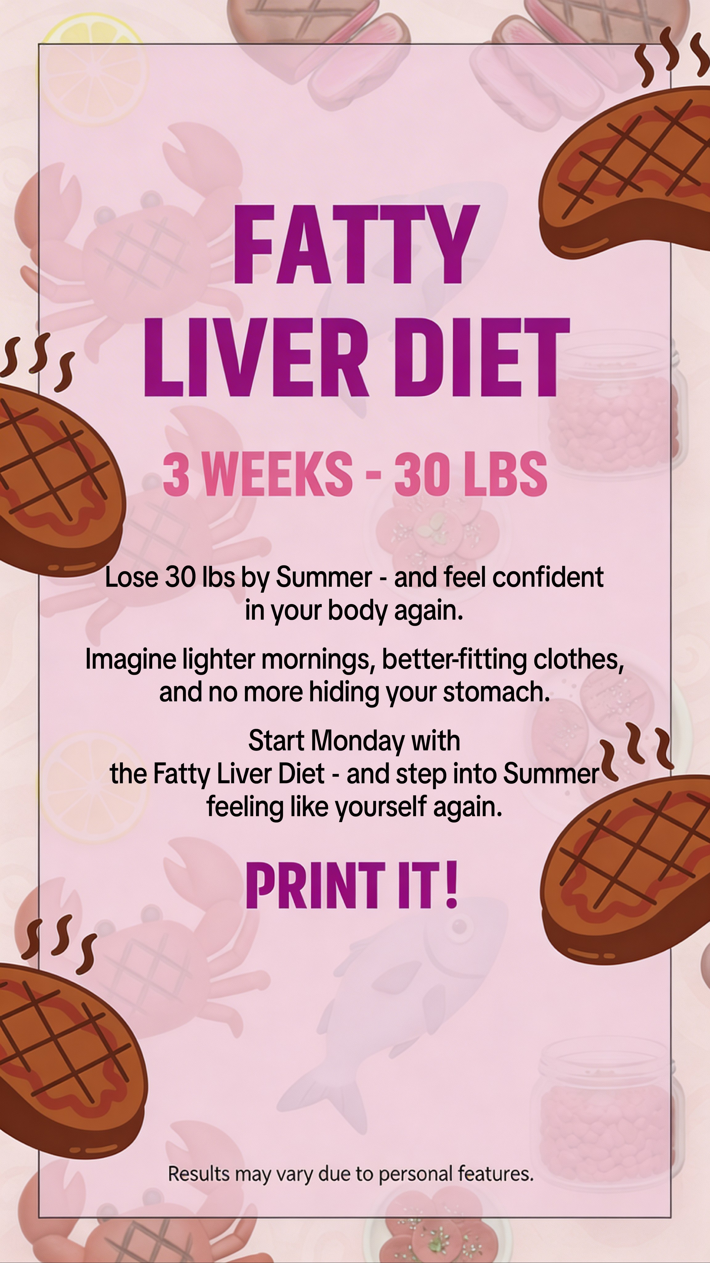 Digesti Health Facebook ad