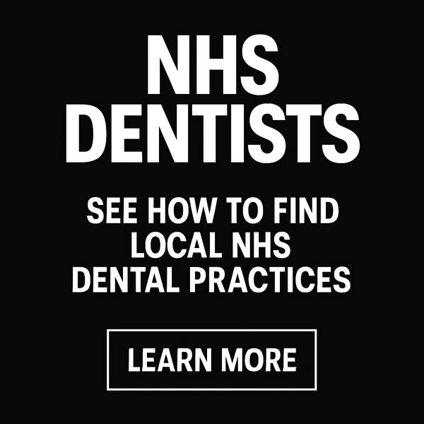 Daily Advice Facebook ad