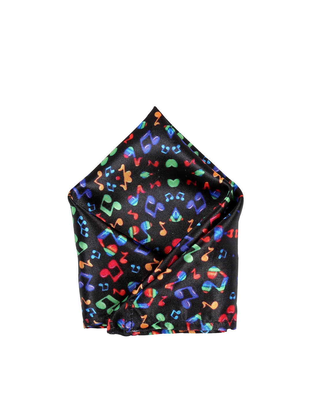 Myntra Facebook ad
