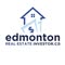 Edmonton Real Estate Investor