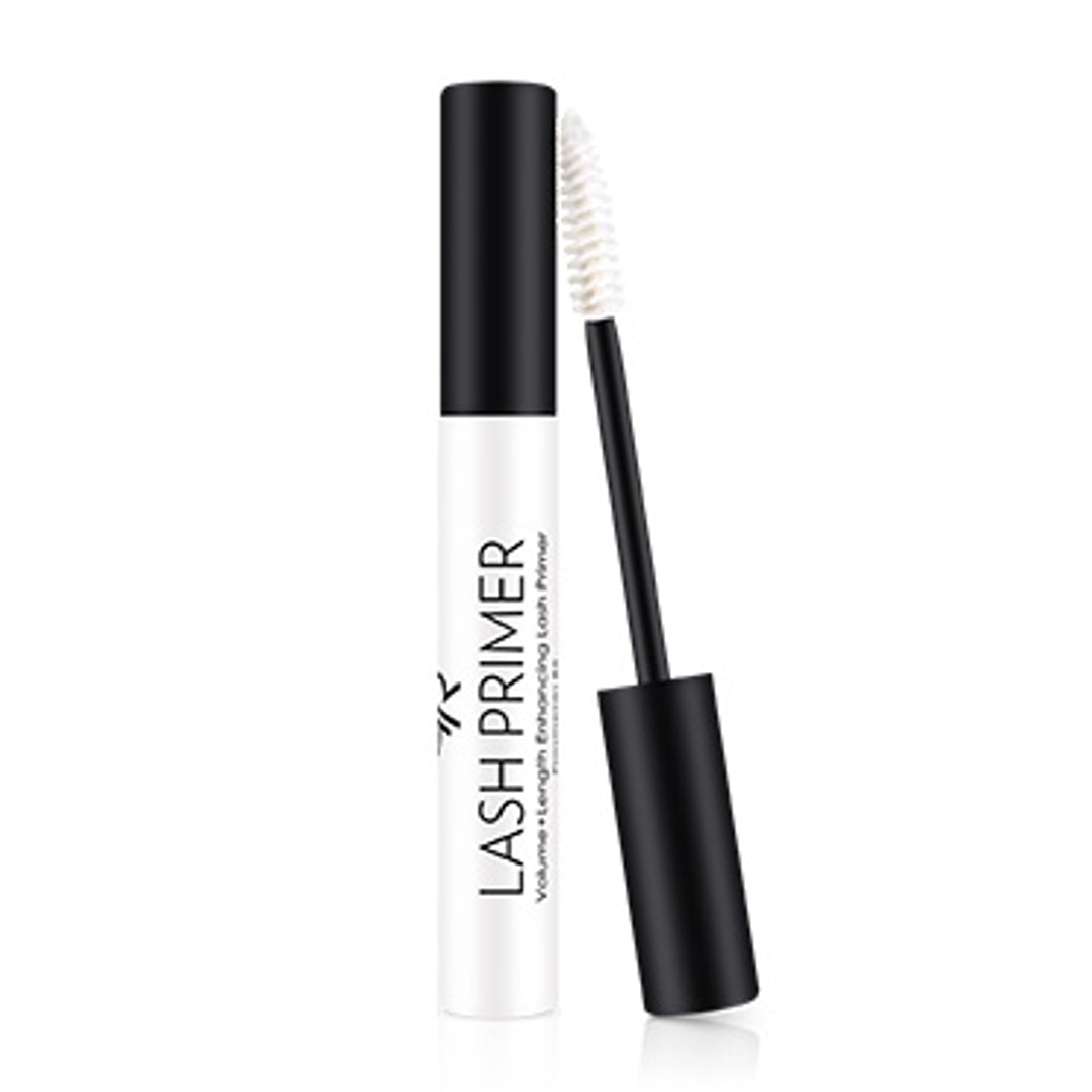 דיל קוסמטיקס - Deal Cosmetics Facebook ad
