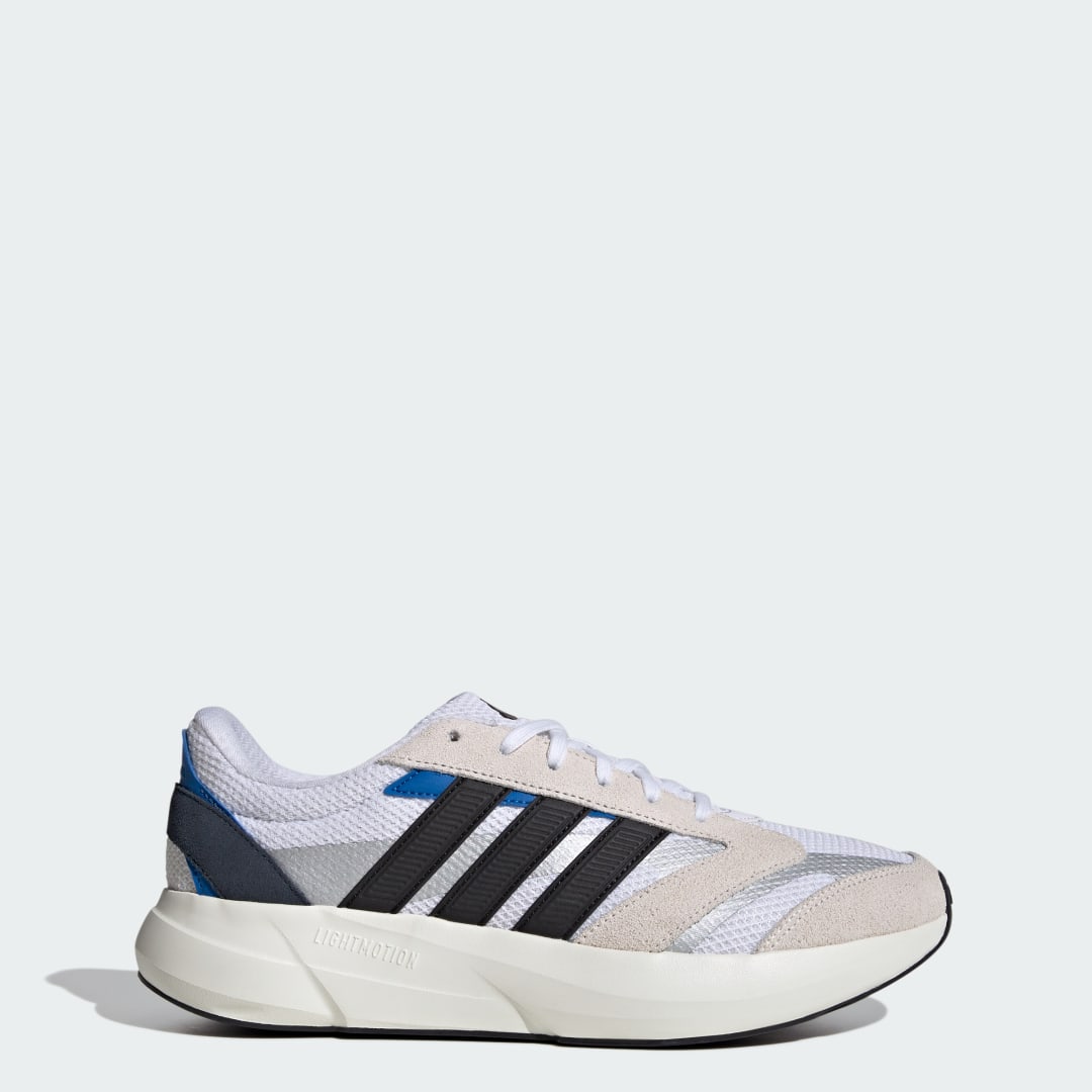 adidas Facebook ad