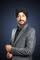 Mortgages with Rupindar Taneja