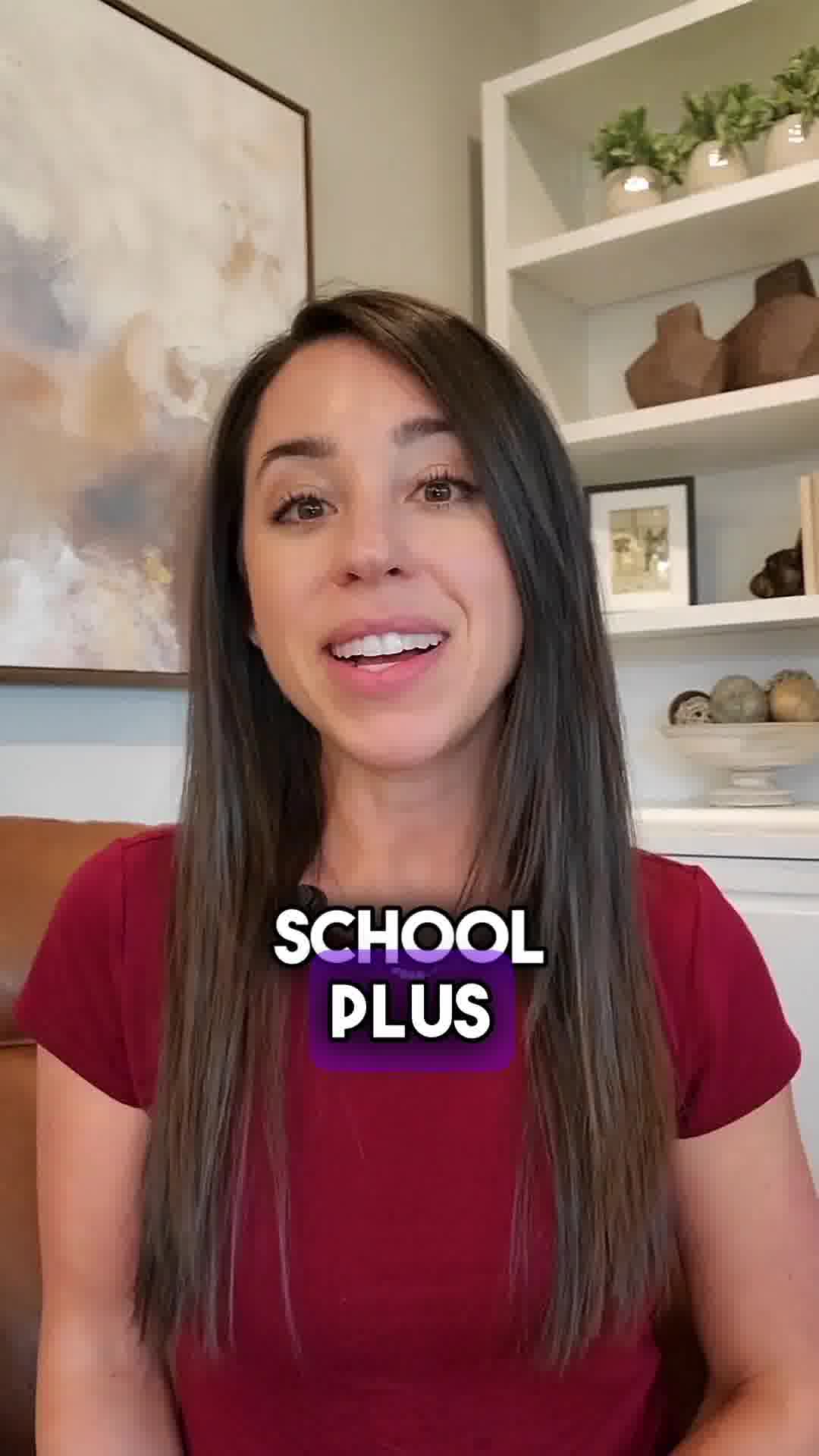 APLUS America - Math and English Facebook ad: LIMITED: 2 Weeks Free Online Tutoring