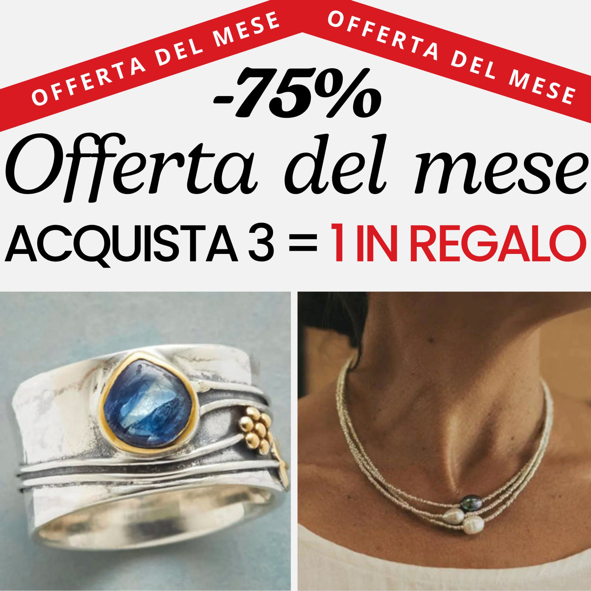 Bianca Torino Facebook ad