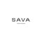 Sava Amsterdam