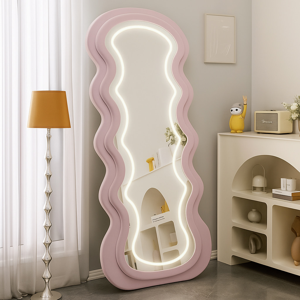 Dure Design Facebook ad: Unbeatable Prices, Oz Stock, Fast Delivery