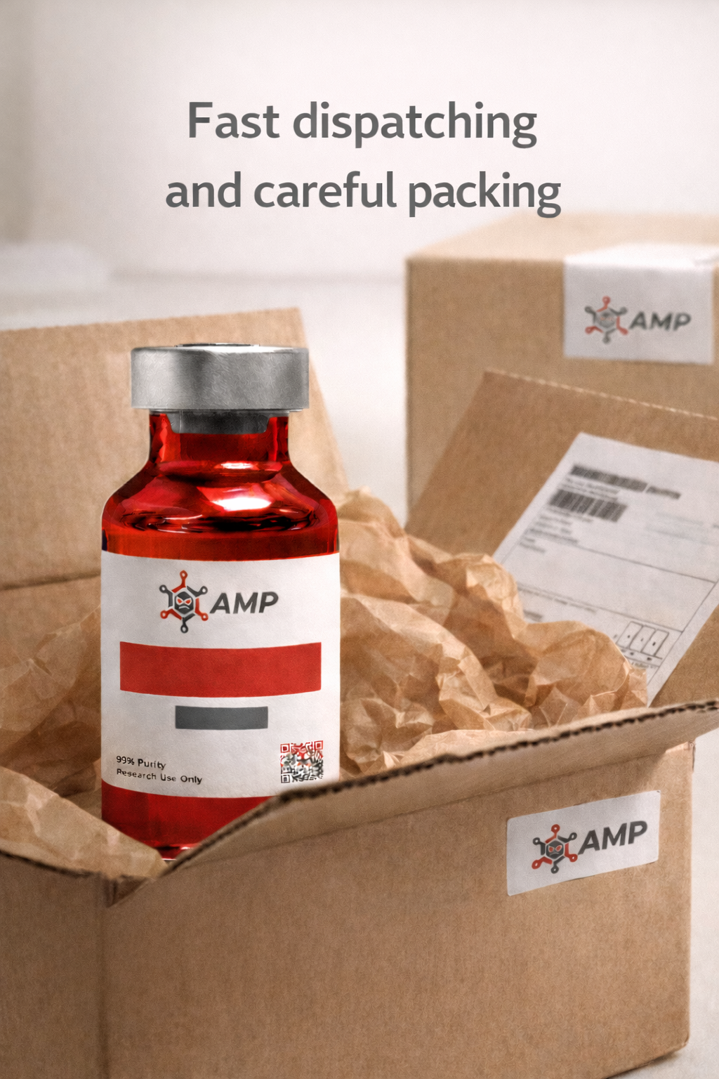 A-Mean-O Peptides Facebook ad