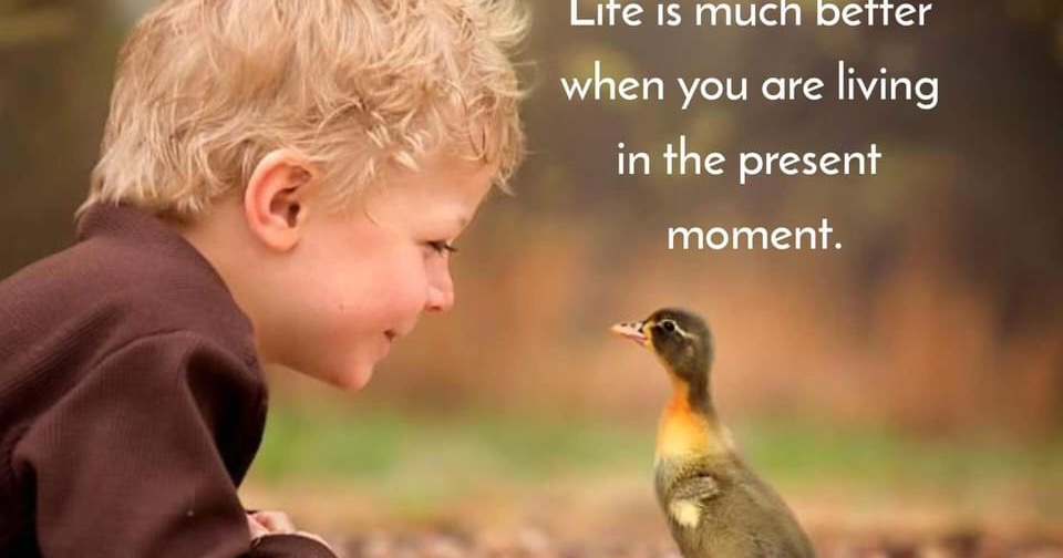 Riverscape Counseling Facebook ad