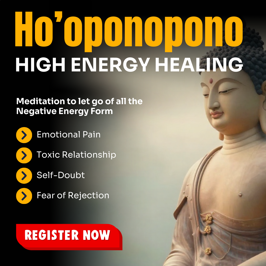 Life Coach Rekha Facebook ad