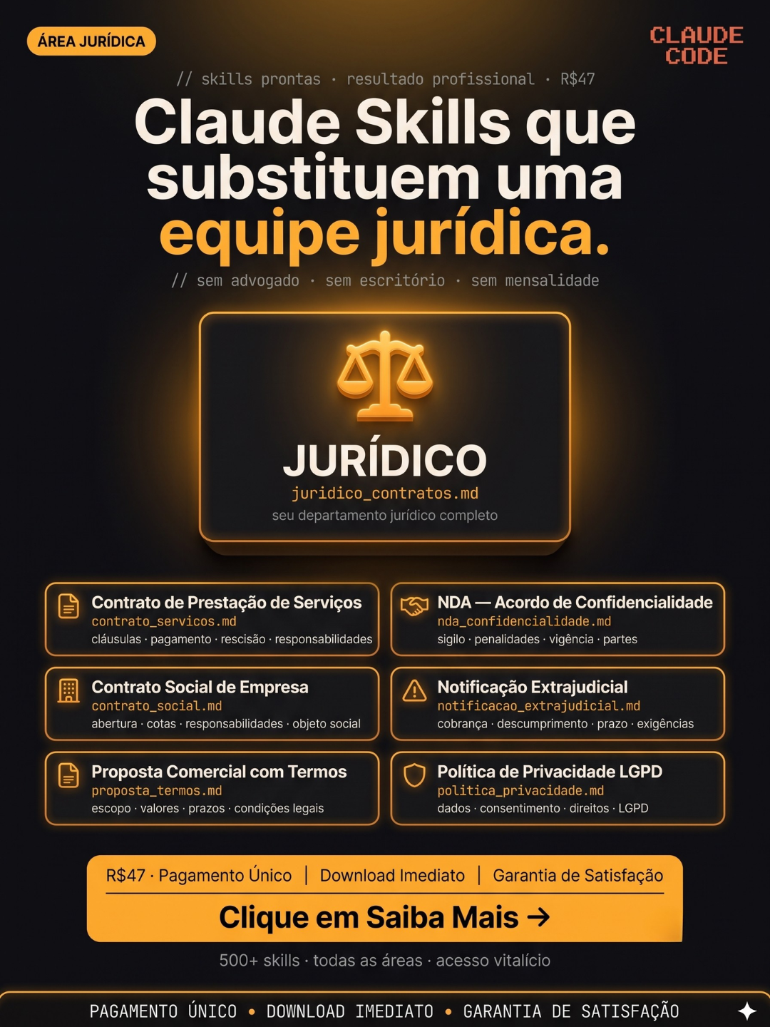 Avora AI Facebook ad