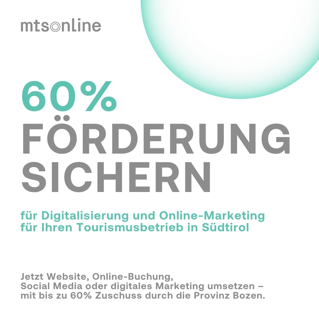 MTS online Facebook ad