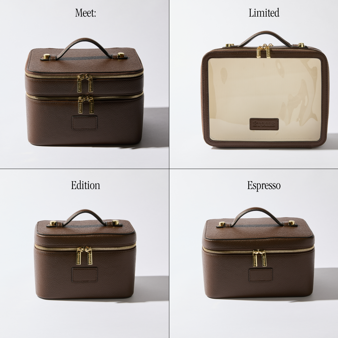 Etoile Facebook ad