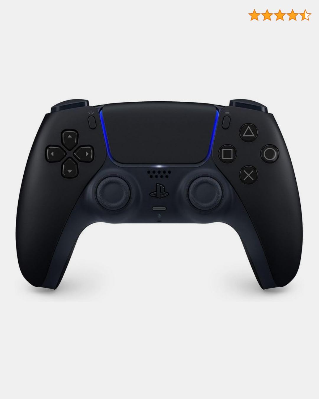 Amazon.com.br Facebook ad