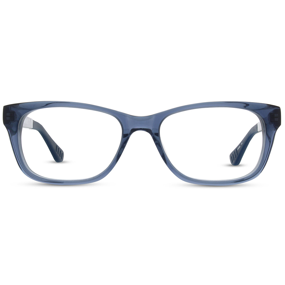 Jonas Paul Eyewear Facebook ad: Find the perfect pair and a spare!