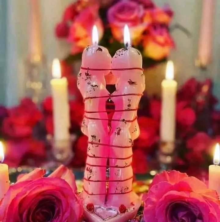 Maestra De Ayuda Espiritual/Amarres de Amor Facebook ad: No sufras más recupera tu felicidad de nuevo…
