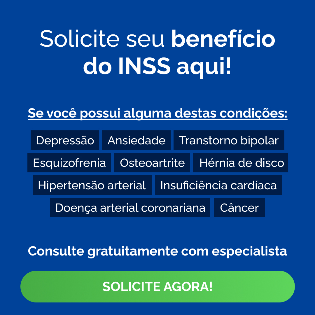 Consultoria Facebook ad: Fale com nossa equipe e veja como iniciar o processo de…
