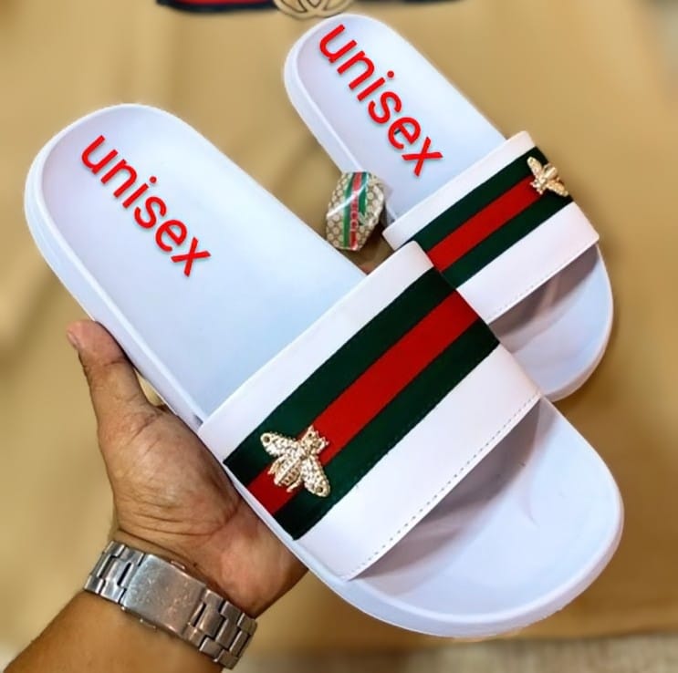 Andipe Shoes Facebook ad