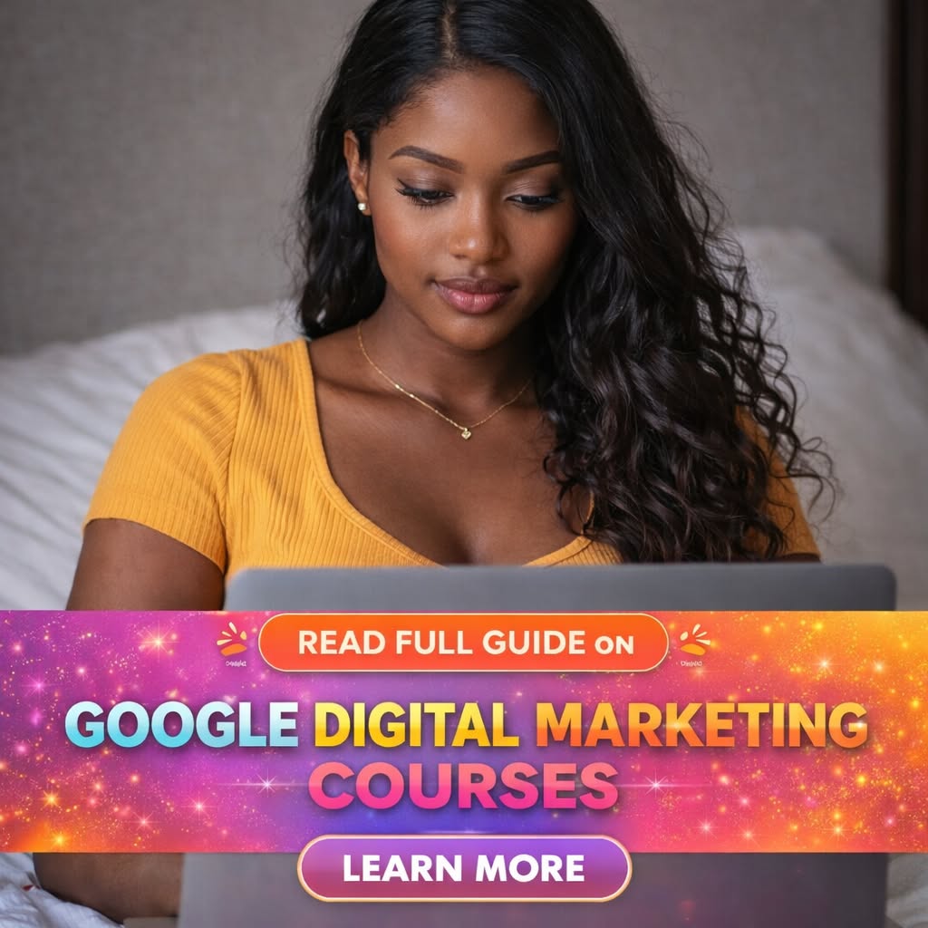 1 Ideas - Lifestyle & More Facebook ad: Learn More
