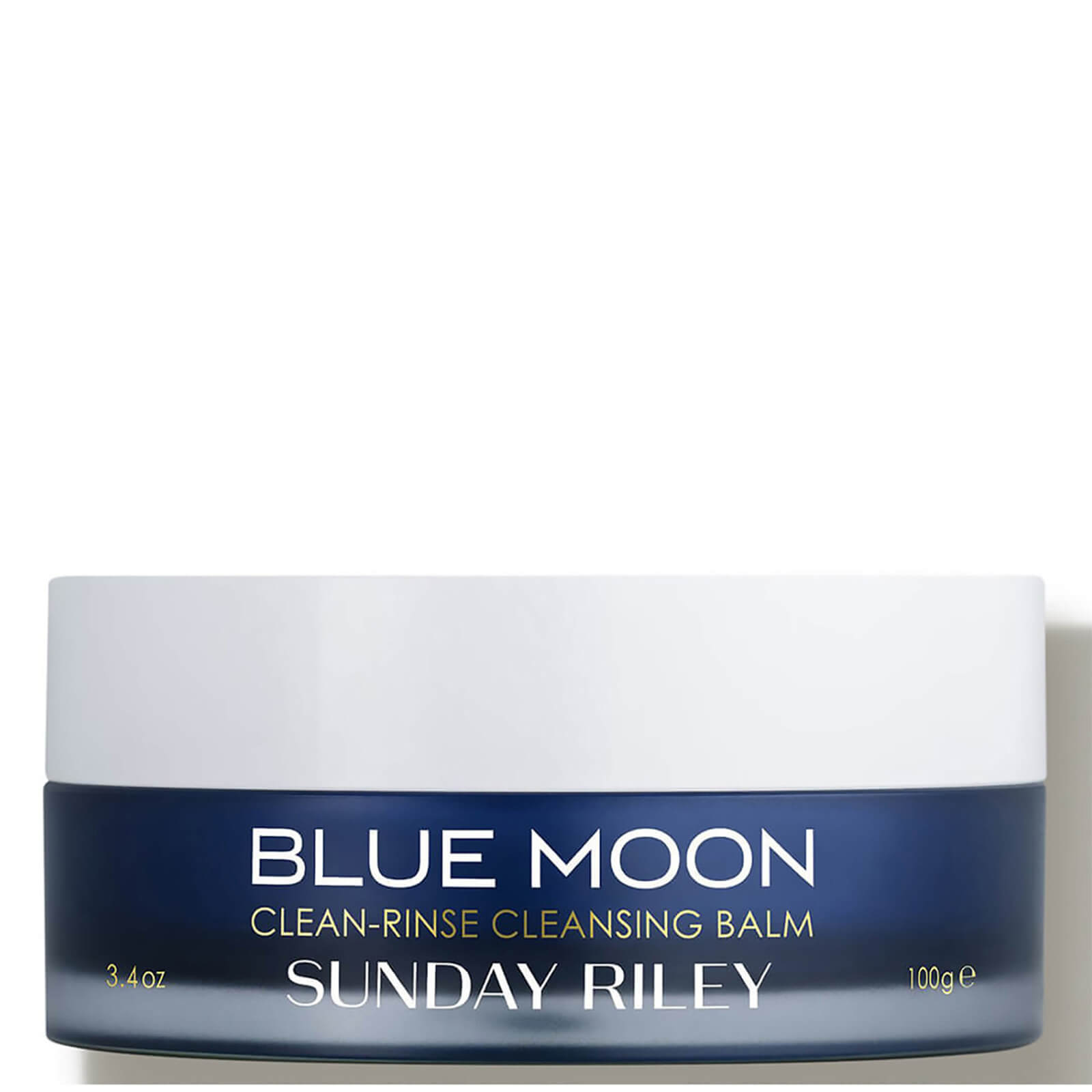 Cult Beauty Facebook ad