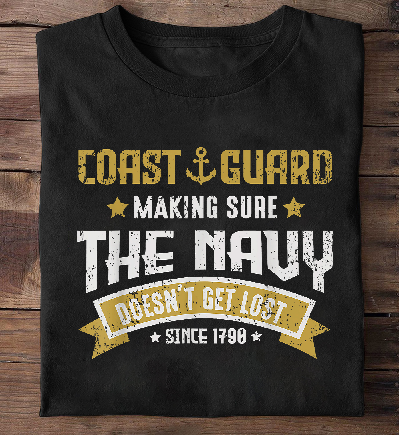 U.S. Coast Guard Birthday Facebook ad: Honor courage and commitment-celebrate U.S.
