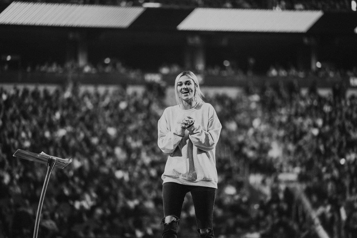Jessica Michelle Facebook ad