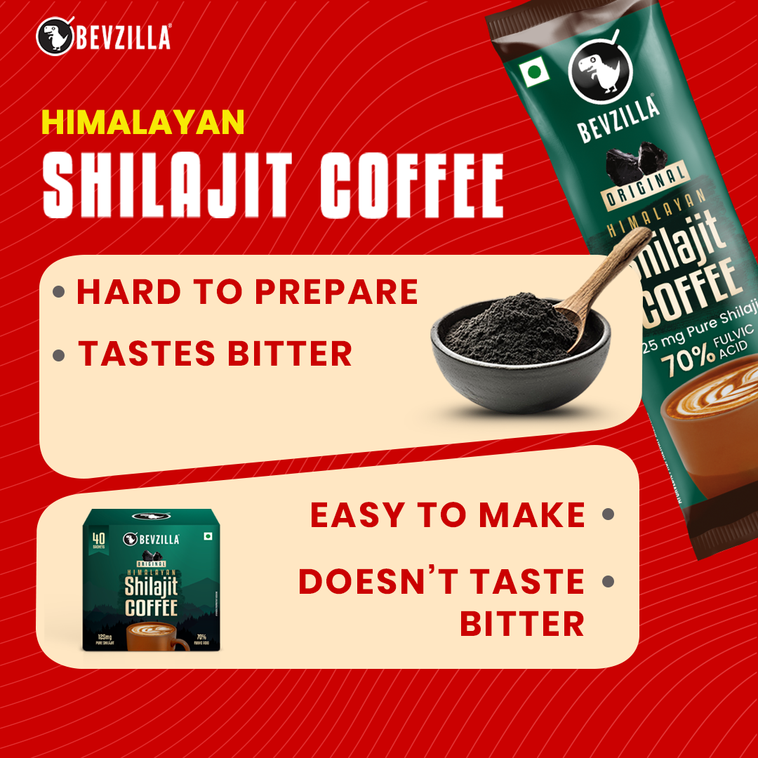 Bevzilla_India_Official Facebook ad
