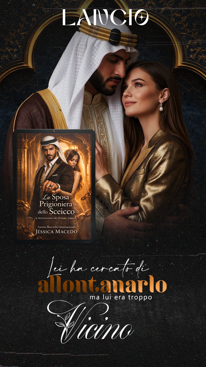 Jéssica Macedo-Autora Facebook ad