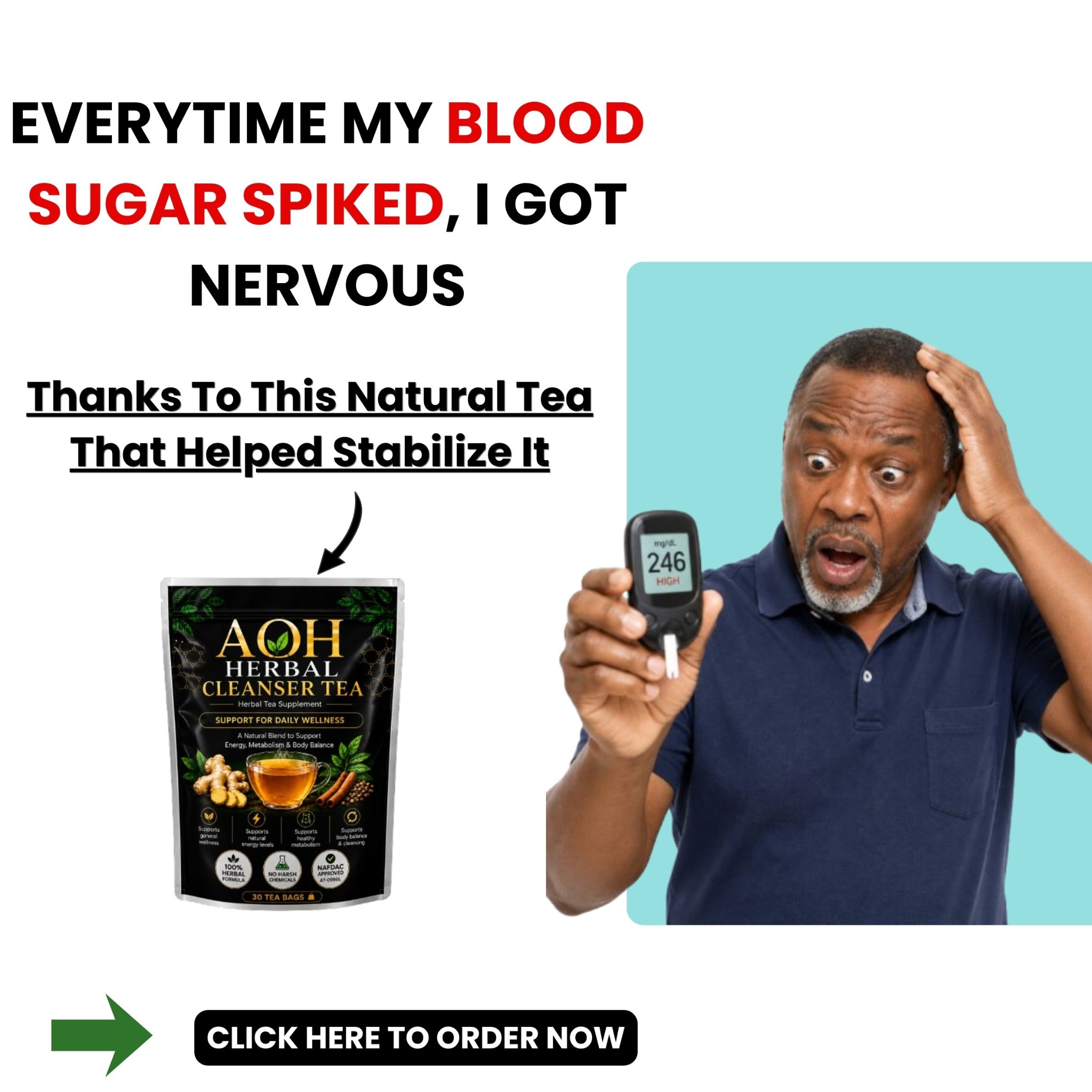 Perfect store Facebook ad: SPECIAL DISCOUNTS AVAILABLE - GET OUR BEST PRICES TODAY