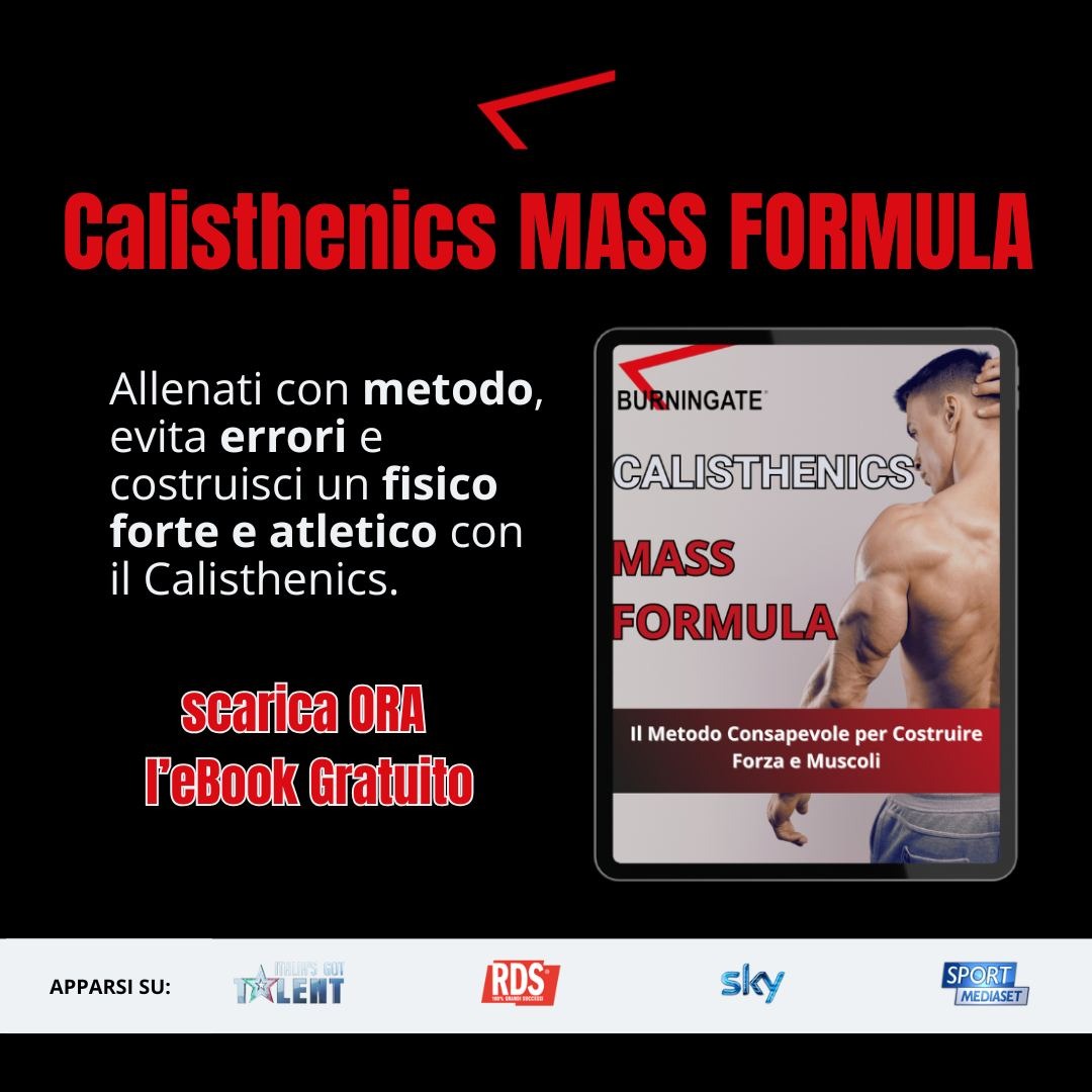 Umberto Miletto: Il Personal Trainer Facebook ad