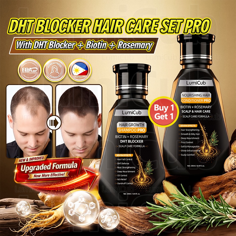 Sadoer philippines store Facebook ad