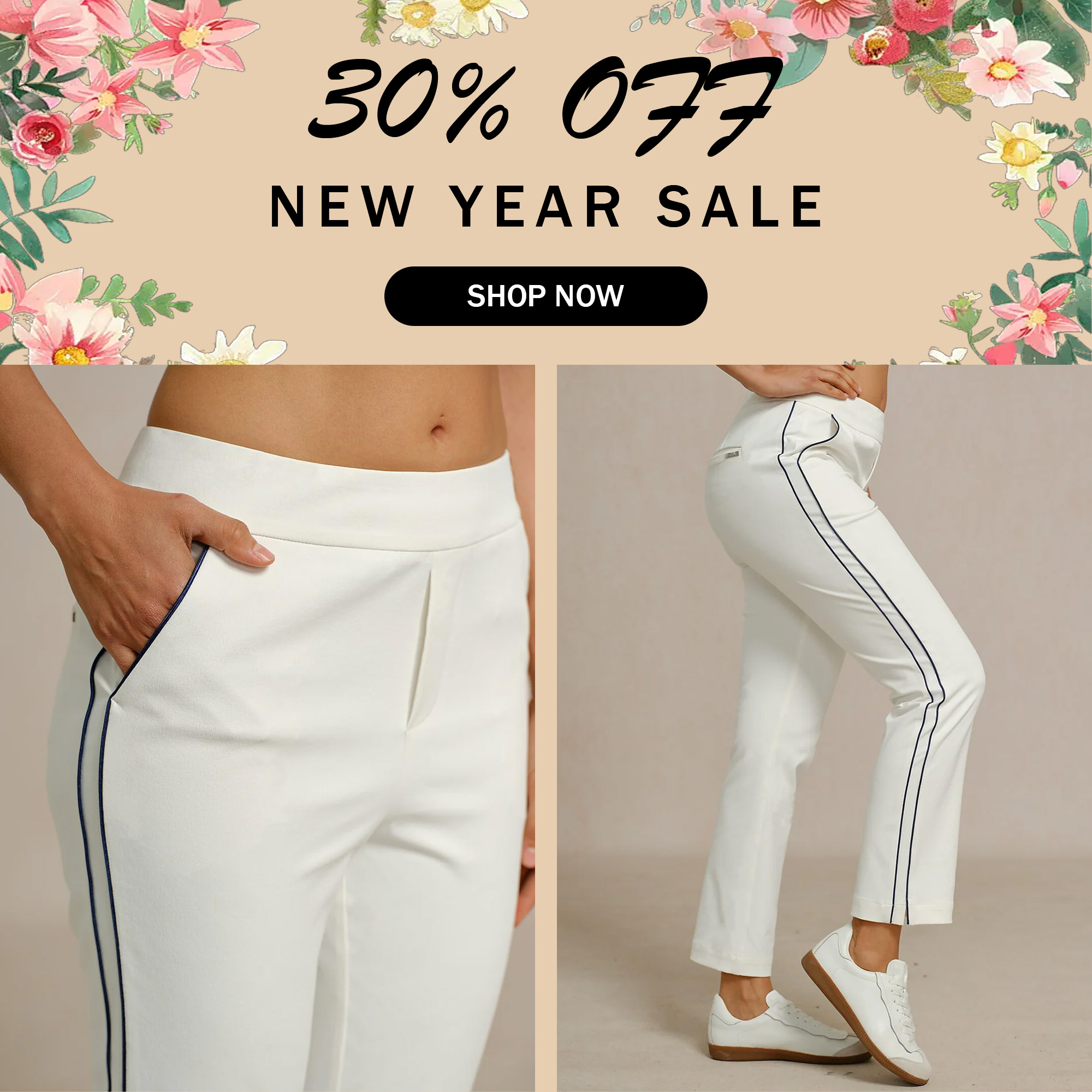 Acegolfs Facebook ad
