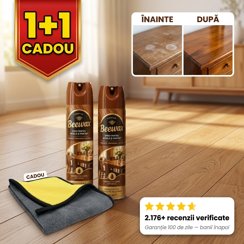 Reduceri de Sezon Facebook ad: Mii de Clienti Multumiti!
