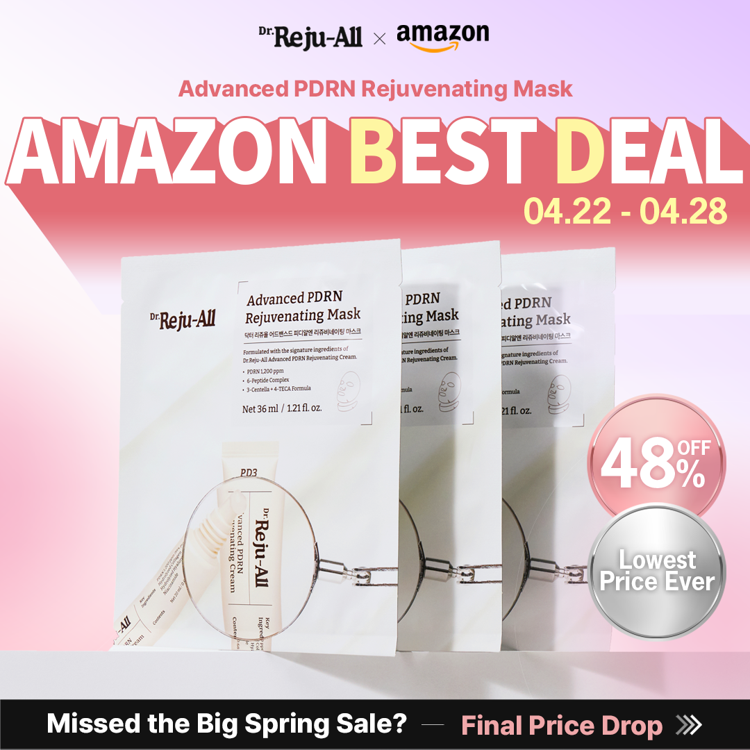 Dr.Reju-All Facebook ad