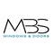 MBS Windows & Doors