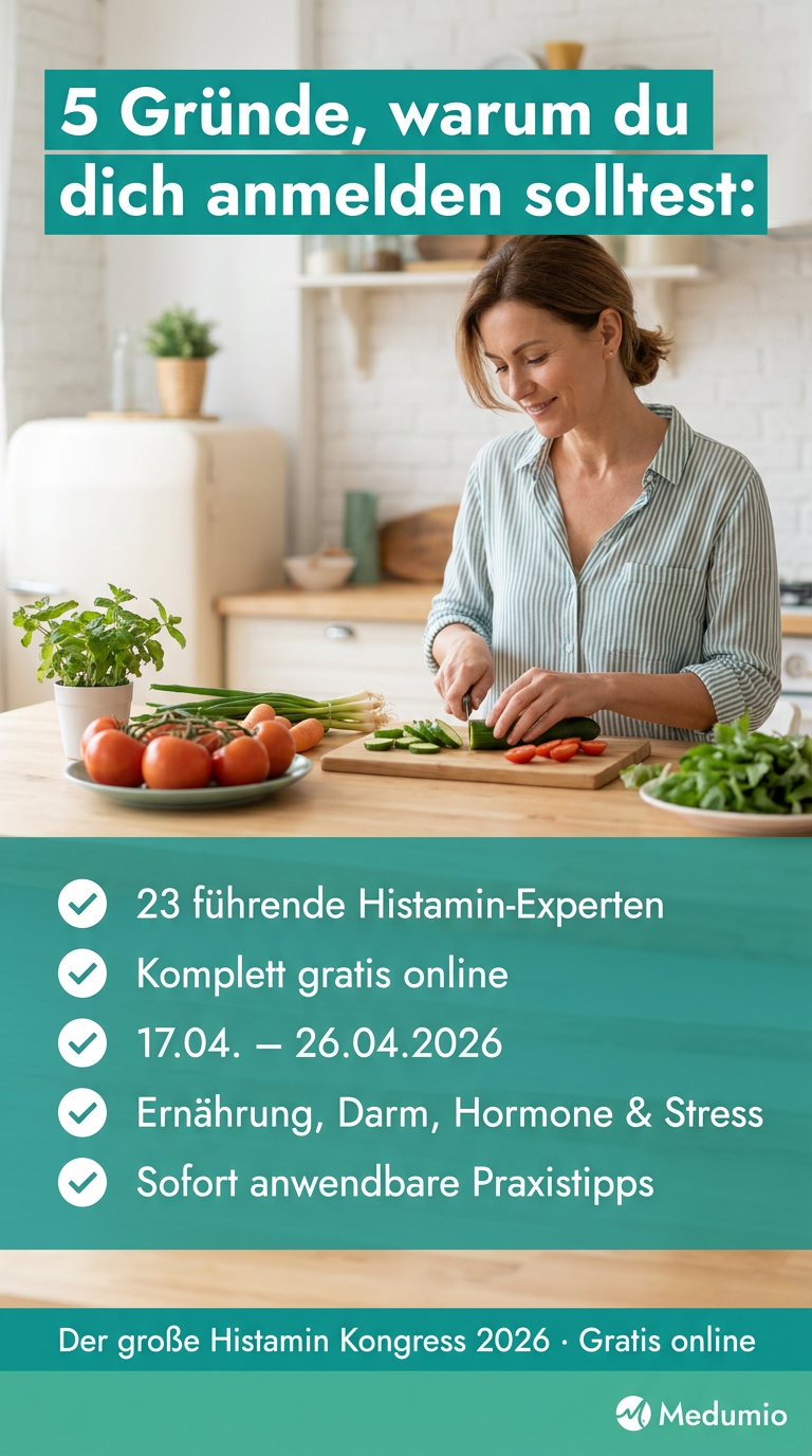 Medumio - Wissen, was hilft. Wissen, das hilft. Facebook ad