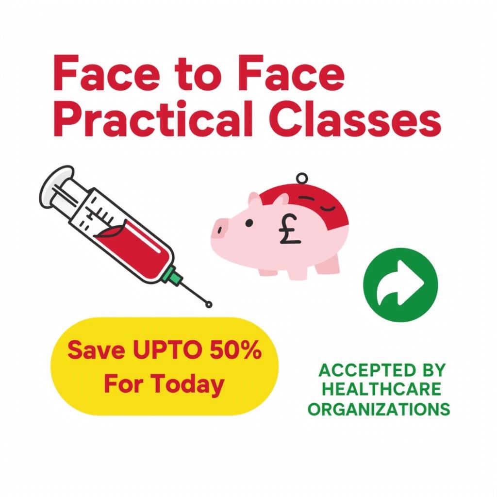 Lead Academy Facebook ad