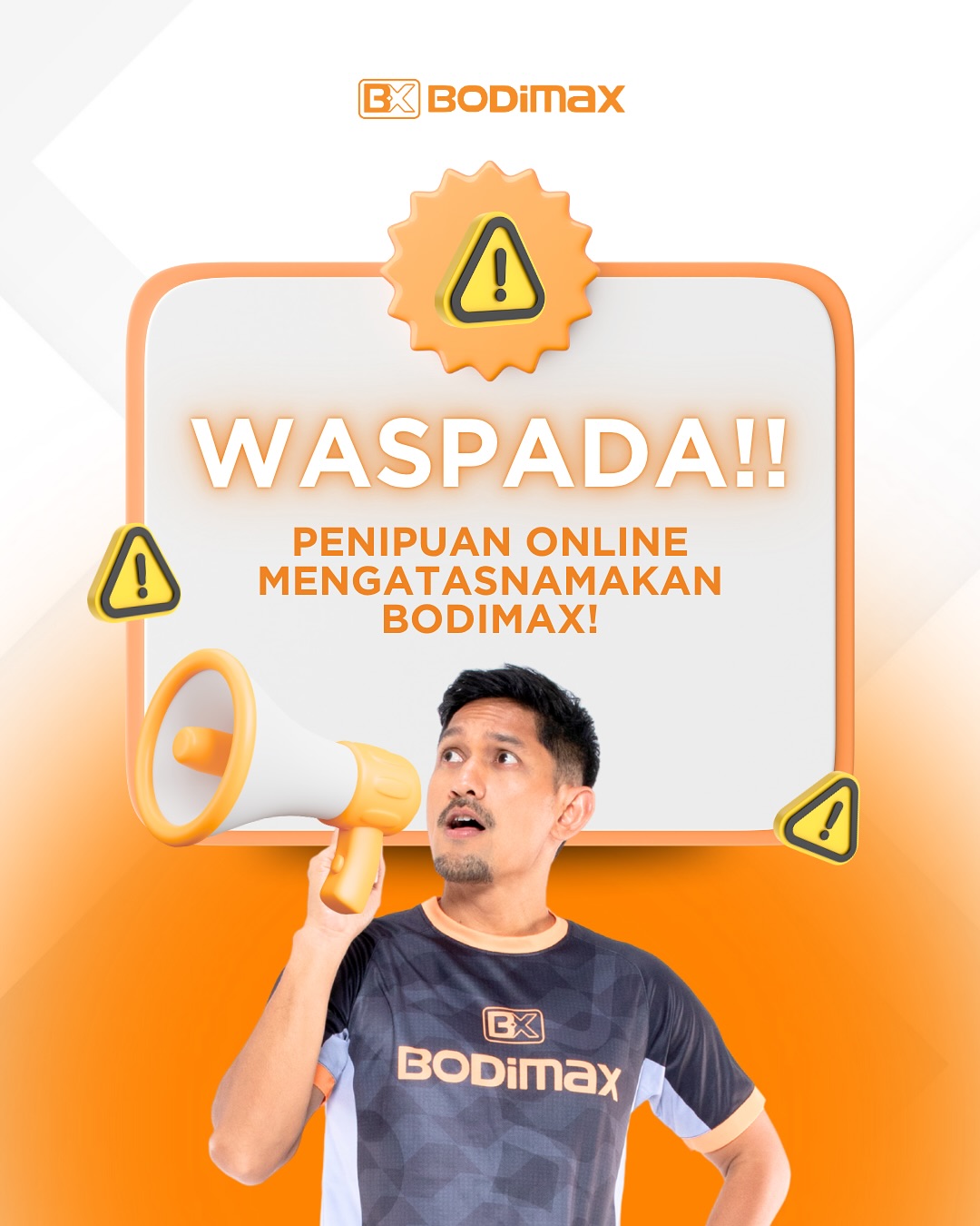 Bodimax_idn Facebook ad