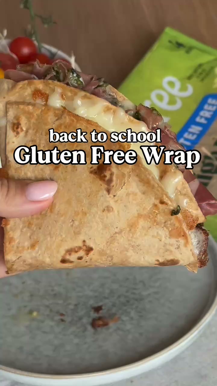BFree Facebook ad: BACK TO SCHOOL = BACK TO BUSY