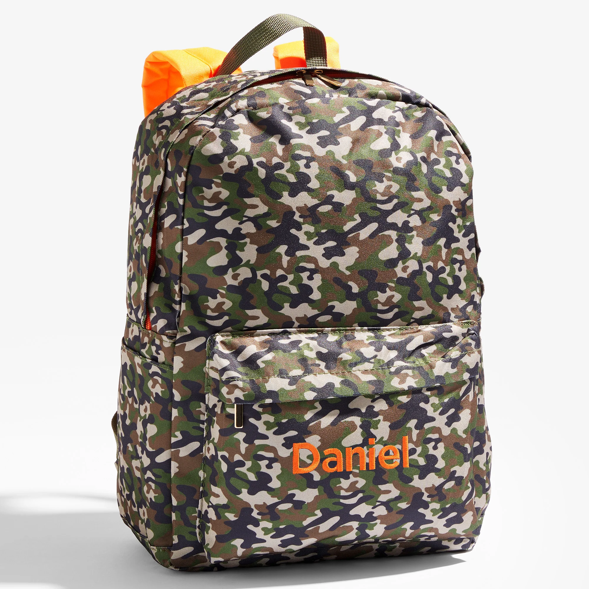 Personalization Mall Facebook ad