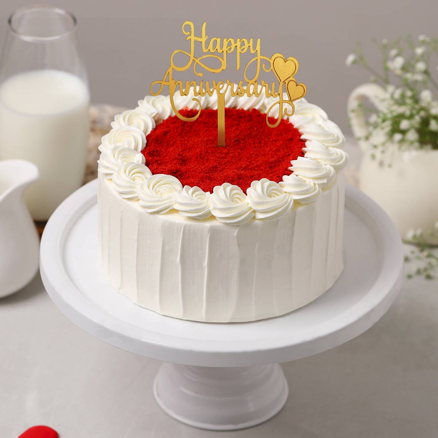 IGP.com Facebook ad