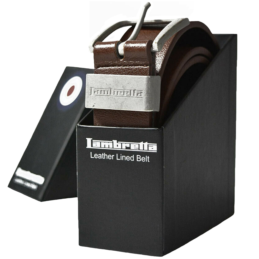 avenue85.co.uk Facebook ad: Shop up to 70% off new Lambretta additions!