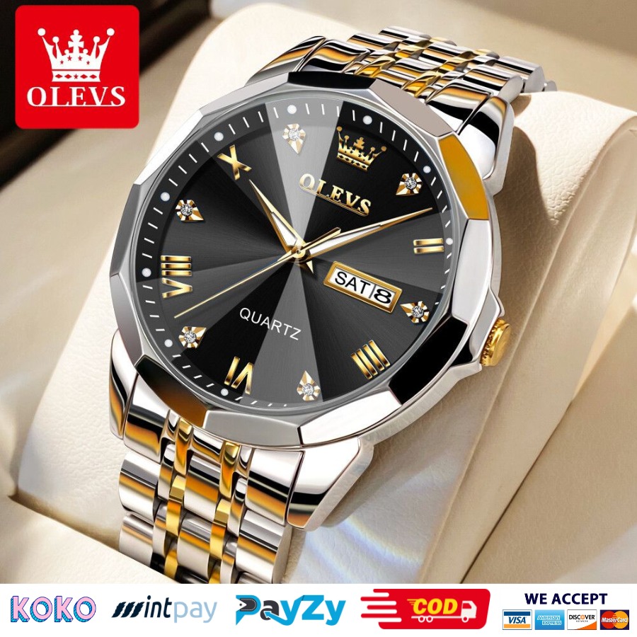 Modella Facebook ad: Price: Rs. 3,700.00