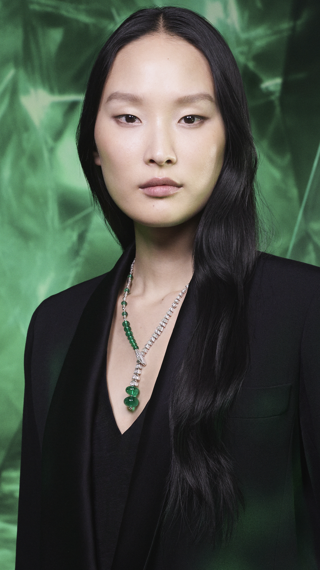 Cartier Facebook ad