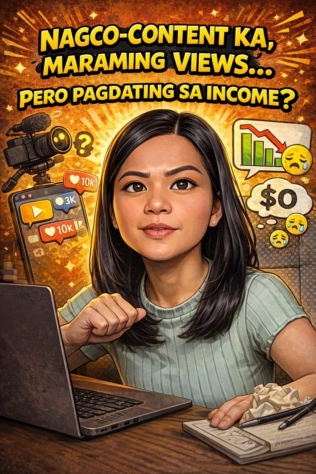 Super Affiliate System PH Facebook ad from Mar 24, 2026