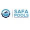 SAFA POOLS