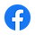 Praxis München Nord Facebook ad: Ästhetische Medizin | Praxis Dr