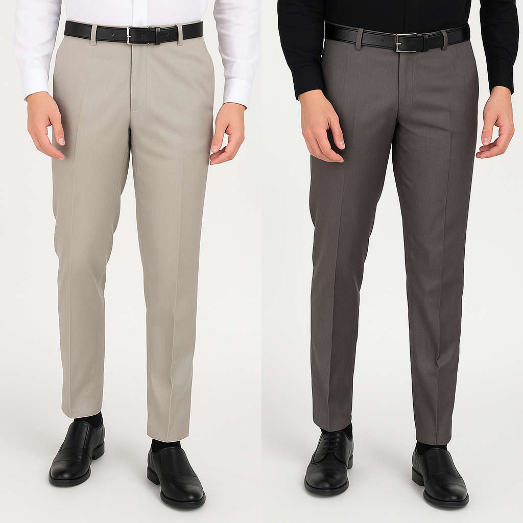 SAM & JACK Facebook ad: Free Delivery Min.