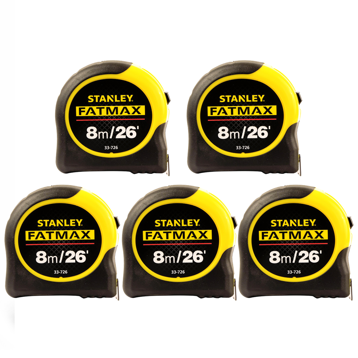 UK Planet Tools Facebook ad: Don't miss out on an incredible shopping experience…