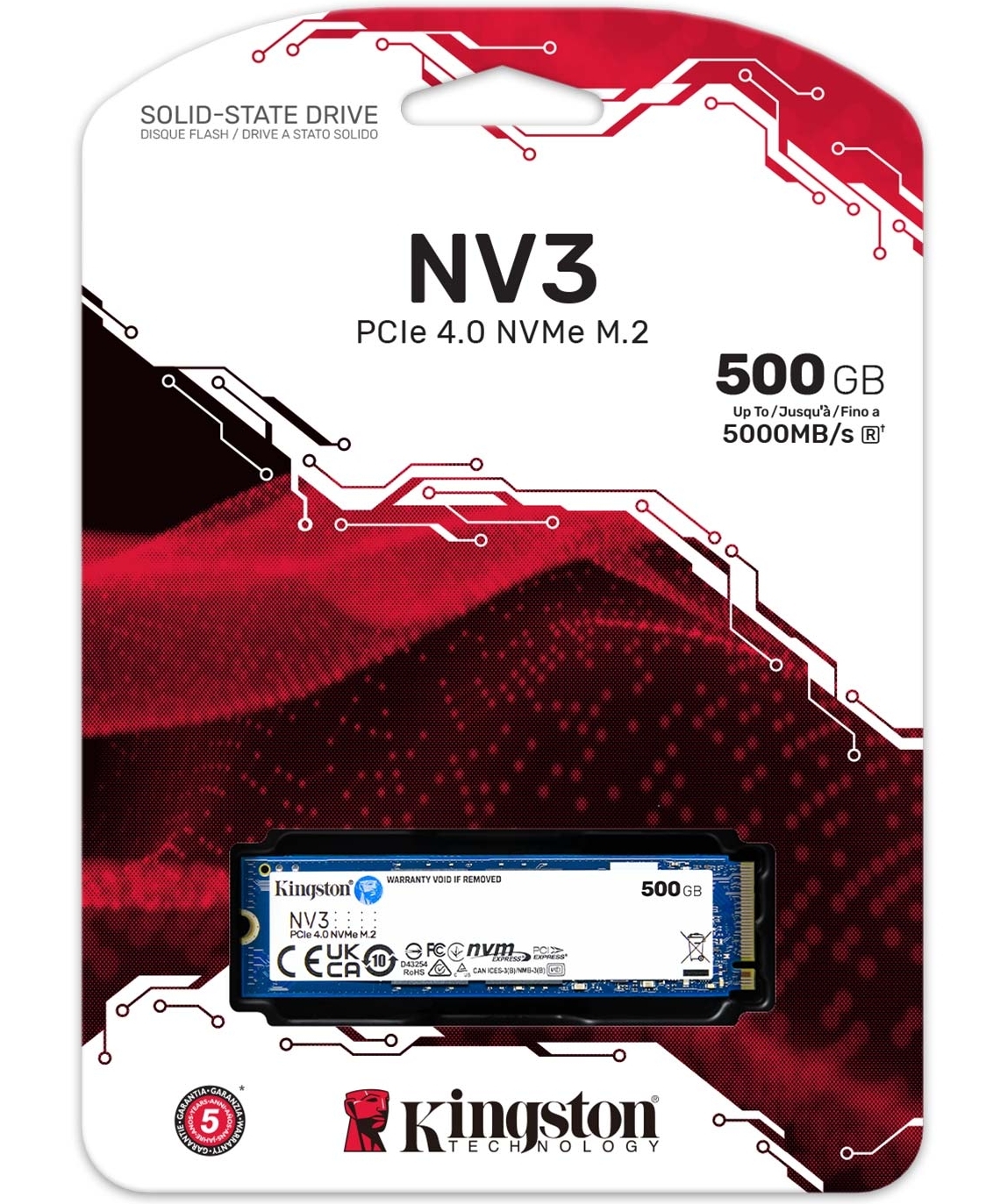 Laptops Chihuahua Facebook ad: **REPARACION Y ACTUALIZACION DE LAPTOPS Y COMPUTADORAS**